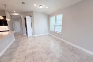 306 Duroc Dr, Hutto, TX 78634 - Photo 17
