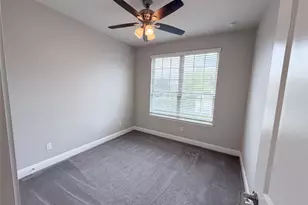 306 Duroc Dr, Hutto, TX 78634 - Photo 11