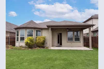 306 Duroc Drive, Hutto, TX 78634 - Photo 5