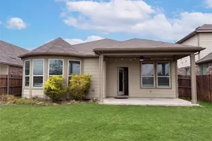306 Duroc Dr, Hutto, TX 78634 - Photo 5