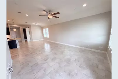 306 Duroc Drive, Hutto, TX 78634 - Photo 3