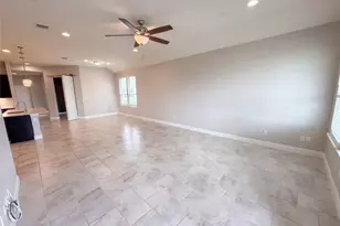 306 Duroc Dr, Hutto, TX 78634 - Photo 3
