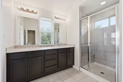 814 Silo Street, San Marcos, TX 78666 - Photo 19