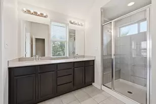 814 Silo St, San Marcos, TX 78666 - Photo 19