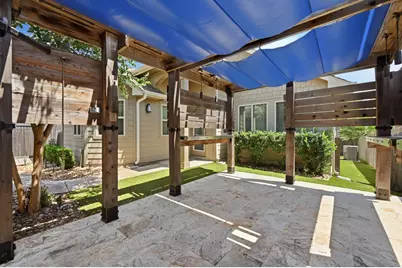 814 Silo Street, San Marcos, TX 78666 - Photo 31