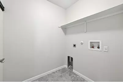 814 Silo Street, San Marcos, TX 78666 - Photo 23