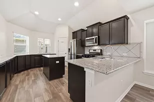 814 Silo St, San Marcos, TX 78666 - Photo 3