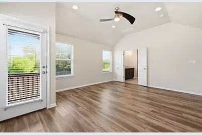 814 Silo Street, San Marcos, TX 78666 - Photo 17