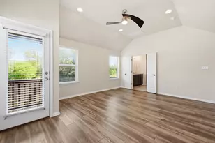 814 Silo St, San Marcos, TX 78666 - Photo 17