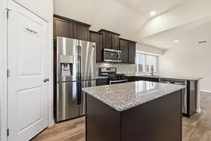 814 Silo St, San Marcos, TX 78666 - Photo 15