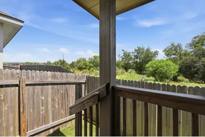 814 Silo Street, San Marcos, TX 78666 - Photo 29
