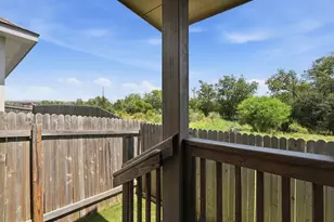 814 Silo St, San Marcos, TX 78666 - Photo 29