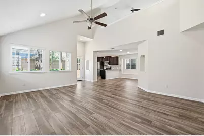 814 Silo Street, San Marcos, TX 78666 - Photo 11