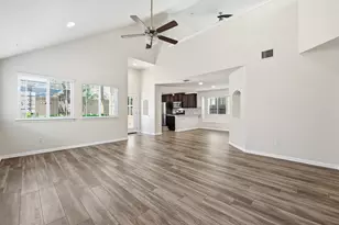 814 Silo St, San Marcos, TX 78666 - Photo 11