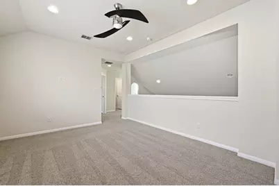 814 Silo Street, San Marcos, TX 78666 - Photo 25
