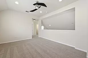 814 Silo St, San Marcos, TX 78666 - Photo 25