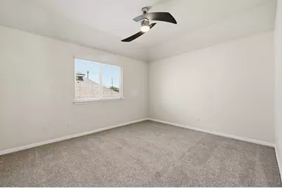 814 Silo Street, San Marcos, TX 78666 - Photo 27