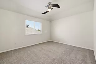 814 Silo St, San Marcos, TX 78666 - Photo 27