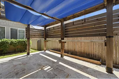 814 Silo Street, San Marcos, TX 78666 - Photo 7