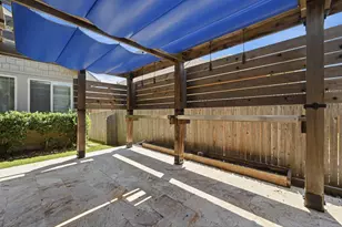 814 Silo St, San Marcos, TX 78666 - Photo 7