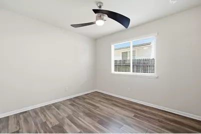 814 Silo Street, San Marcos, TX 78666 - Photo 21