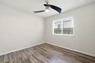 814 Silo St, San Marcos, TX 78666 - Photo 21