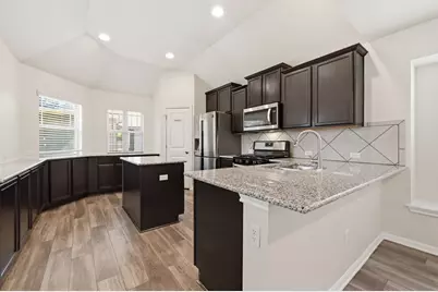 814 Silo Street, San Marcos, TX 78666 - Photo 13