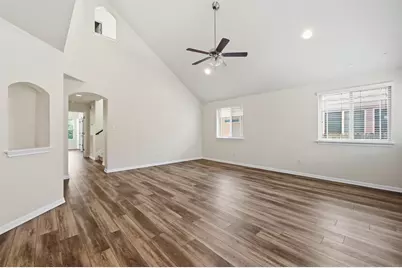 814 Silo Street, San Marcos, TX 78666 - Photo 9