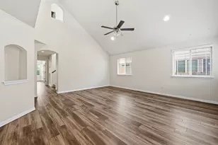 814 Silo St, San Marcos, TX 78666 - Photo 9