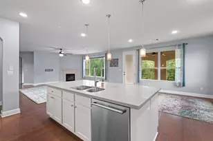 2015 Colina Cove, Cedar Park, TX 78613 - Photo 15