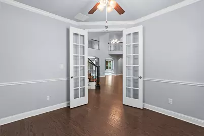 2015 Colina Cove, Cedar Park, TX 78613 - Photo 25