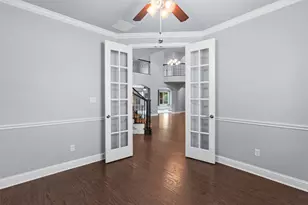 2015 Colina Cove, Cedar Park, TX 78613 - Photo 25