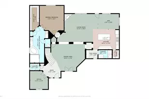 2015 Colina Cove, Cedar Park, TX 78613 - Photo 37