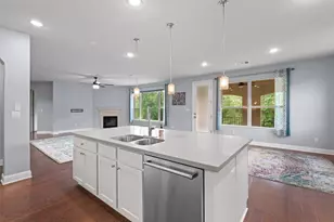 2015 Colina Cove, Cedar Park, TX 78613 - Photo 15