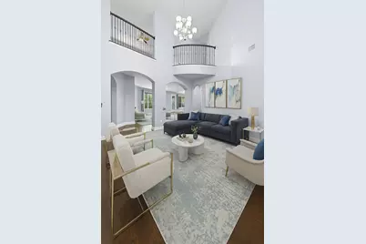 2015 Colina Cove, Cedar Park, TX 78613 - Photo 9