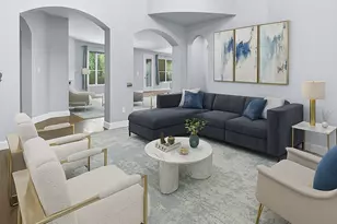 2015 Colina Cove, Cedar Park, TX 78613 - Photo 9