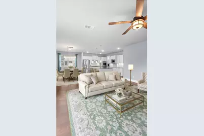 2015 Colina Cove, Cedar Park, TX 78613 - Photo 15