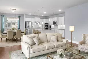 2015 Colina Cove, Cedar Park, TX 78613 - Photo 15