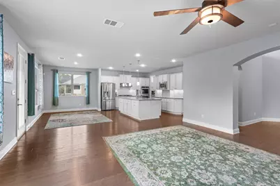 2015 Colina Cove, Cedar Park, TX 78613 - Photo 3