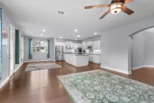 2015 Colina Cove, Cedar Park, TX 78613 - Photo 3