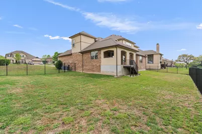 2015 Colina Cove, Cedar Park, TX 78613 - Photo 35