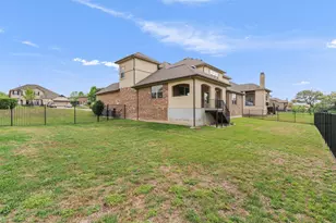 2015 Colina Cove, Cedar Park, TX 78613 - Photo 35