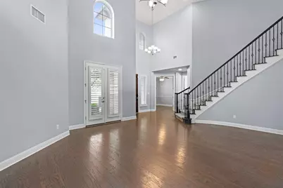 2015 Colina Cove, Cedar Park, TX 78613 - Photo 7