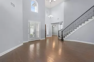 2015 Colina Cove, Cedar Park, TX 78613 - Photo 3