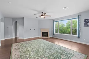 2015 Colina Cove, Cedar Park, TX 78613 - Photo 13