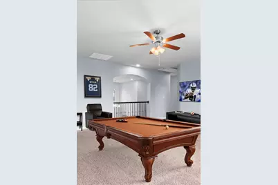 2015 Colina Cove, Cedar Park, TX 78613 - Photo 31