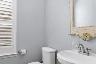 2015 Colina Cove, Cedar Park, TX 78613 - Photo 25