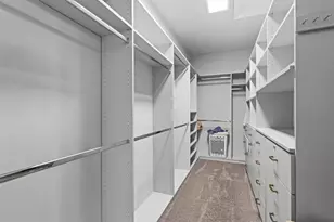 2015 Colina Cove, Cedar Park, TX 78613 - Photo 23