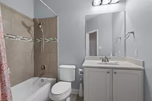 2015 Colina Cove, Cedar Park, TX 78613 - Photo 27