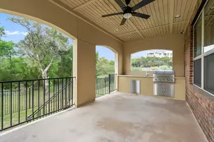 2015 Colina Cove, Cedar Park, TX 78613 - Photo 33